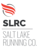 Salt Lake Running Co. 